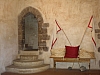 sicile 2008 362.jpg
